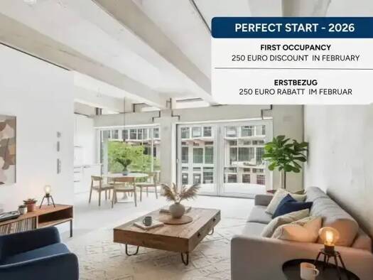 Studio zur Miete 1.056 € 2 Zimmer 53,7 m² 2. Geschoss frei ab 28.02.2026 Teterower Ring Kaulsdorf Berlin 12619