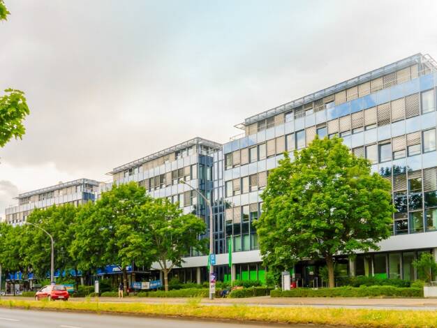 Gastronomie/Hotel zur Miete provisionsfrei 5.589 € Dresden 01187