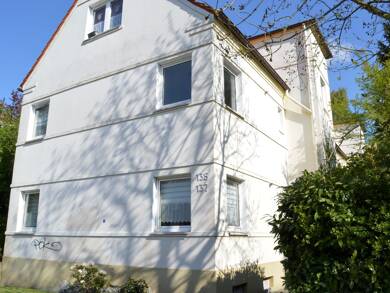 Wohnung zur Miete 320 € 2 Zimmer 50 m² Peterstraße 137 Bant Wilhelmshaven 26382