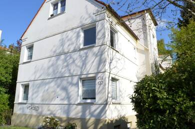 Wohnung zur Miete 320 € 2 Zimmer 50 m² Peterstraße 137 Bant Wilhelmshaven 26382