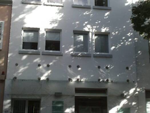 Wohnung zur Miete 540 € 3 Zimmer 60 m² frei ab 01.12.2025 Rheydt Mönchengladbach 41236