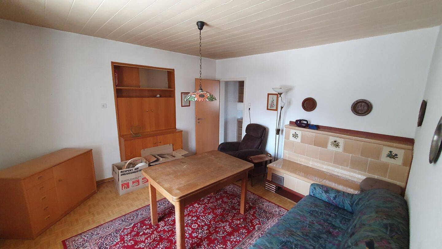 Haus zum Kauf - Ansicht 6
