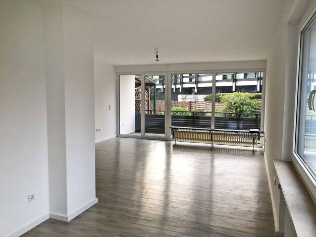 Reihenendhaus zur Miete 1.040 € 6 Zimmer 130 m² 312 m² Grundstück Innenstadt Bad Oeynhausen 32547