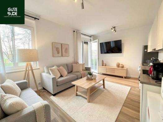 WG-Zimmer zur Miete 1.137 € 3 Zimmer 71,2 m² EG frei ab 01.06.2026 Frauenland Würzburg 97074