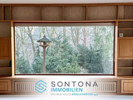 Mehrfamilienhaus zum Kauf 500.000 € 8 Zimmer 275 m² 1.472 m² Grundstück frei ab 01.04.2026 Geesthacht 21502