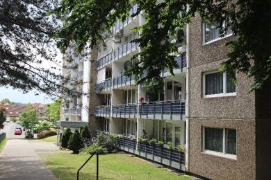 Wohnung zum Kauf 268.000 € 3 Zimmer 82 m² 2. Geschoss Sankt Augustin 53757