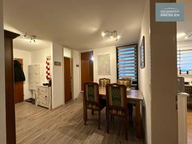 Wohnung zum Kauf 258.000 € 3 Zimmer 94 m² Heimerdingen Ditzingen / Heimerdingen 71254