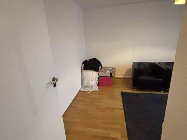 Studio zum Kauf 285.500 € 4 Zimmer 85 m² 4. Geschoss Urberach Rödermark 63322