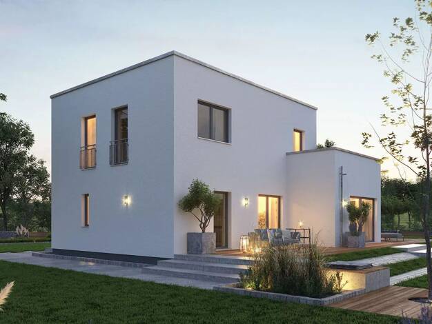 Haus zum Kauf 518.000 € 5 Zimmer 134 m² 400 m² Grundstück Spielberg Altensteig 72213