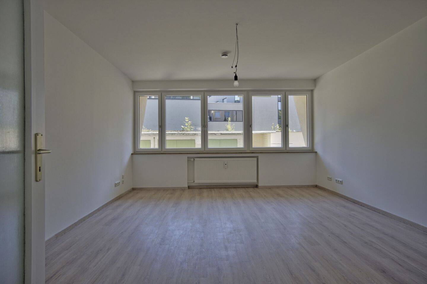 Property thumbnail 7