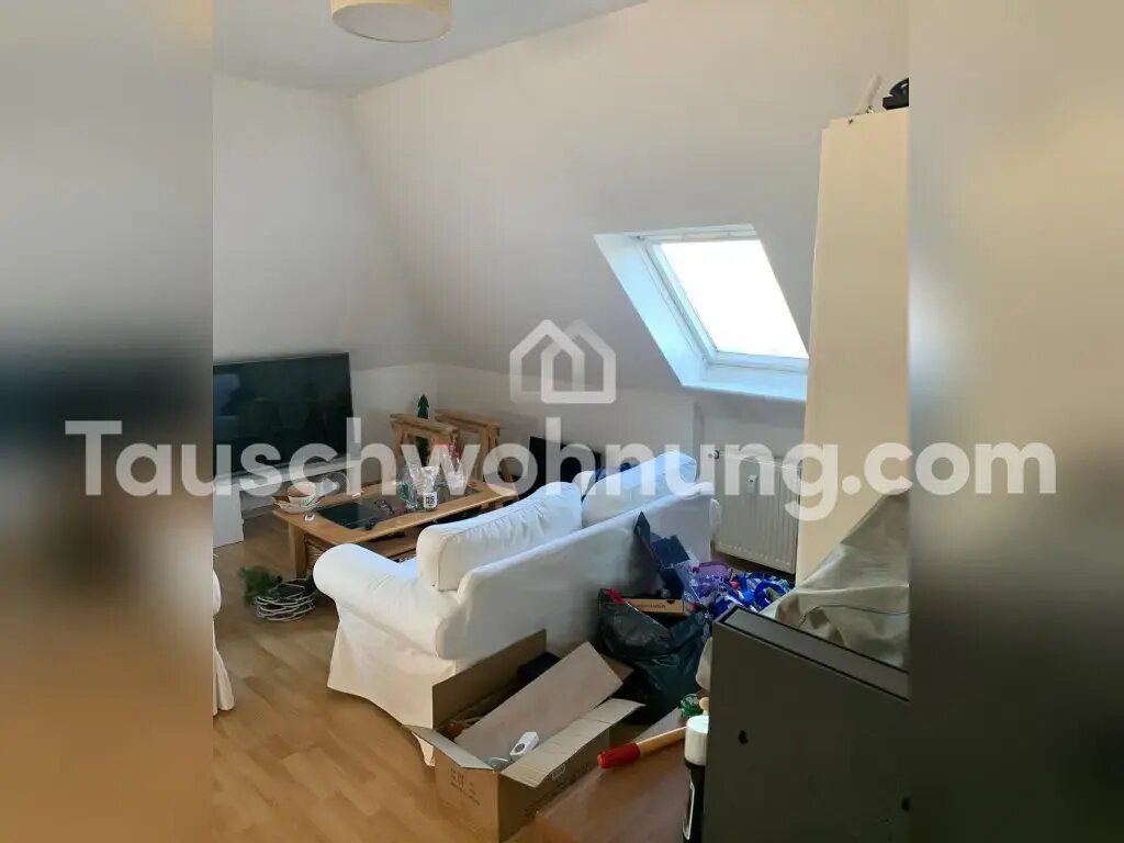 Wohnung zur Miete 824 € 3 Zimmer 85 m²<br/>Wohnfläche 2.<br/>Geschoss Horn Hamburg 22111