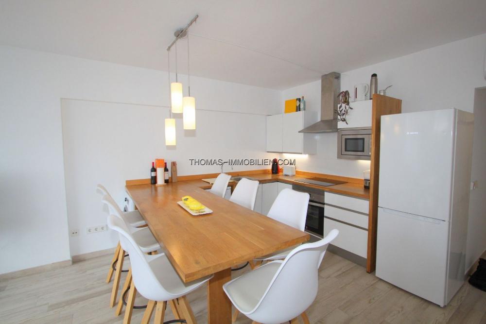 Wohnung zum Kauf 371.000 € 3 Zimmer 60 m²<br/>Wohnfläche Palmanova 07181