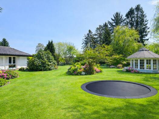 Haus zum Kauf 515.000 € 5 Zimmer 125 m² 1.539 m² Grundstück Ochtmannsbruch Hollenstedt 21279