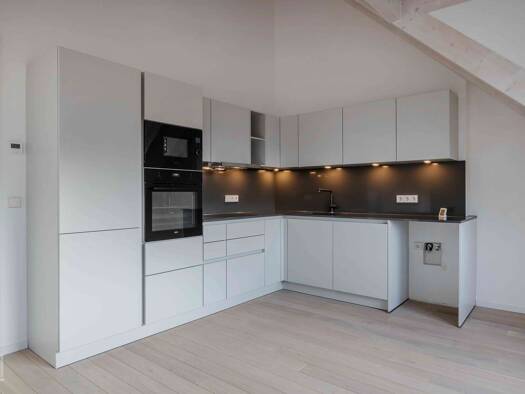 Wohnung zum Kauf - Erstbezug 460.000 € 2 Zimmer 60,3 m² 2. Geschoss Westend Charlottenburg-Wilmersdorf 14055