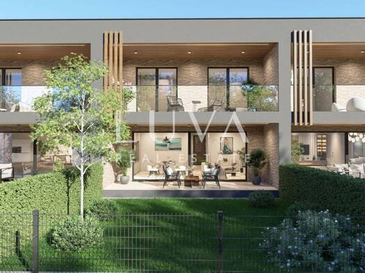 Einfamilienhaus zum Kauf 462.000 € 5 Zimmer 168 m² Kerestinec, Sveta Nedelja Sveta Nedelja 10431