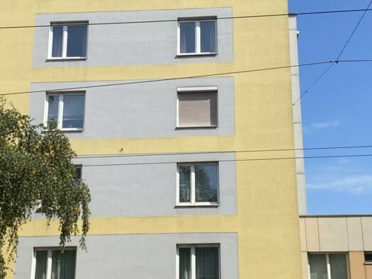 Wohnung zum Kauf 149.000 € 2 Zimmer 54 m² 5. Geschoss Waldegg Linz 4020