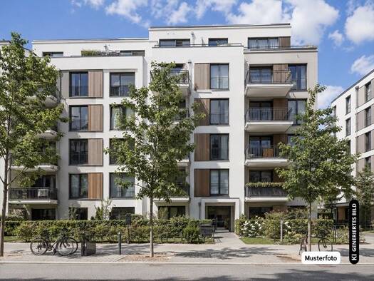 Gewerbeobjekt zum Kauf provisionsfrei als Kapitalanlage geeignet 1.150.000 € 3 Zimmer 239 m² Grundstück Siegburg Siegburg 53721