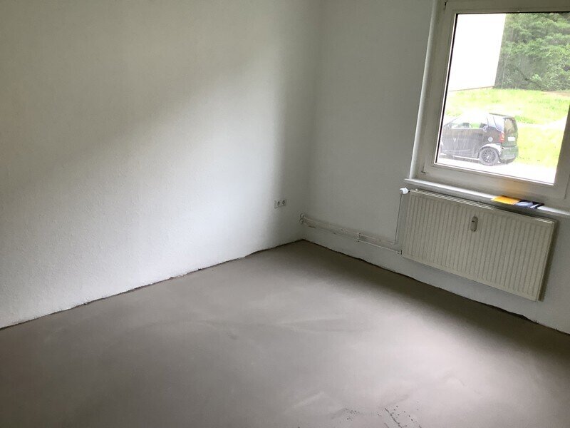 Wohnung zur Miete 347,71 € 2 Zimmer 48 m²<br/>Wohnfläche 03.11.2024<br/>Verfügbarkeit Alsenstraße 14 Innenstadt / Staberg / Knapp Lüdenscheid 58511