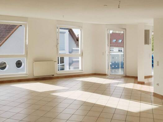 Maisonette zum Kauf 539.000 € 6,5 Zimmer 205 m² Wiesental Waghäusel 68753