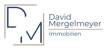 David Mergelmeyer Immobilien