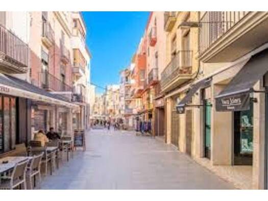 Haus zum Kauf 580.000 € 1 Zimmer 213 m² Palamós 17230