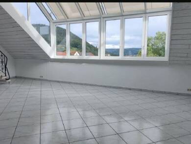 Wohnung zur Miete 900 € 2,5 Zimmer 140 m² Geschoss 1/2 frei ab 01.11.2025 Seelbach Seelbach 77960