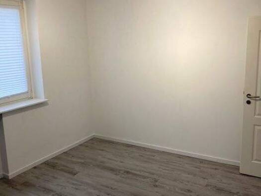 Wohnung zur Miete 375 € 1 Zimmer 25,5 m² 1. Geschoss Güntherstraße 88 Hohenfelde Hamburg 22087