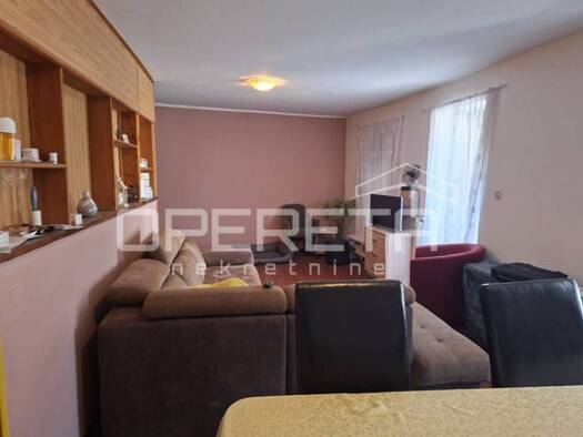 Haus zum Kauf 390.000 € 5 Zimmer 370 m² Buje