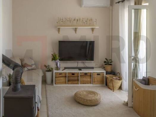 Wohnung zum Kauf 245.000 € 4 Zimmer 61 m² Geschoss 2/2 Malinska, Malinska-Dubašnica Malinska 51511