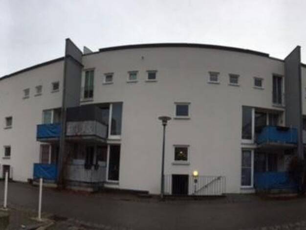 Wohnung zur Miete 700 € 3 Zimmer 68,6 m² EG frei ab 01.09.2025 Im Briele Engen Engen 78234