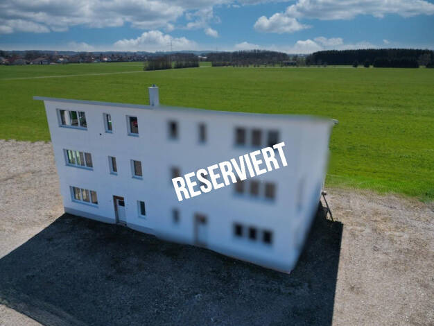 Bürofläche zum Kauf 750.000 € 200 m² Bürofläche Irsingen Türkheim 86842