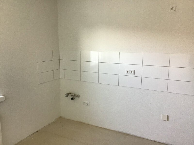 Wohnung zur Miete 440 € 2 Zimmer 50,3 m²<br/>Wohnfläche 2.<br/>Geschoss 01.12.2024<br/>Verfügbarkeit Panningstraße 2b Stadtzentrum Werl 59457