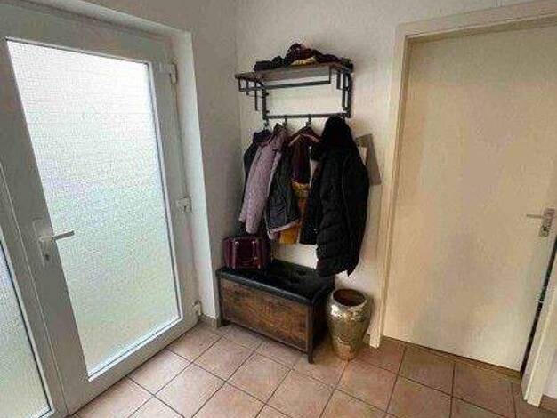 Wohnung zur Miete 704 € 2 Zimmer 59 m² frei ab 08.03.2026 Selbecker Str. 26 Rath Düsseldorf 40472