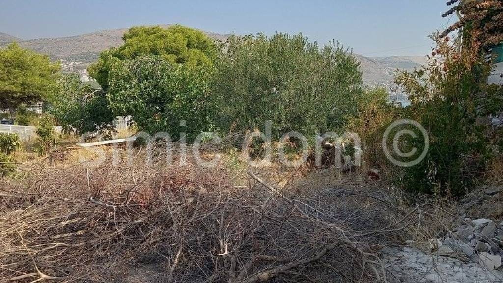 Land-/Forstwirtschaft zum Kauf 229.500 € Okrug