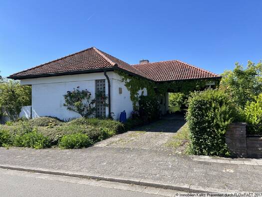 Einfamilienhaus zum Kauf 298.000 € 6 Zimmer 201 m² 682 m² Grundstück Innenstadt Kaiserslautern 67657