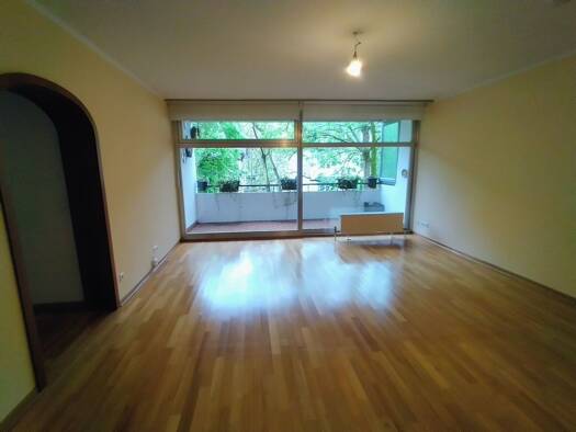 Wohnung zum Kauf 298.000 € 3 Zimmer 83 m² 2. Geschoss Süd Koblenz 56068