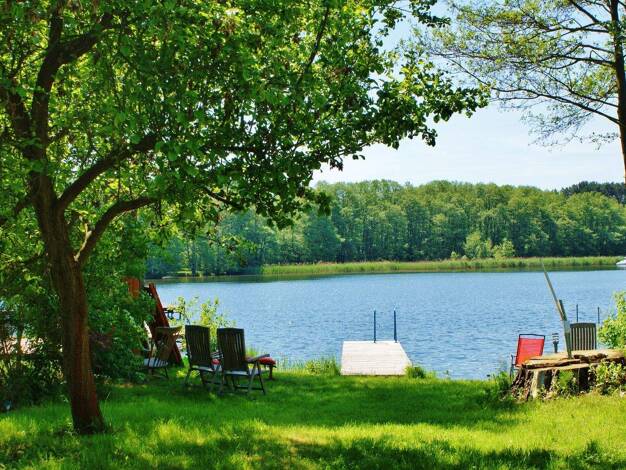 Wohnung zur Miete Wohnen auf Zeit 1.200 € 2 Zimmer 45 m² frei ab 01.01.2027 Wernsdorf Königs Wusterhausen 15713