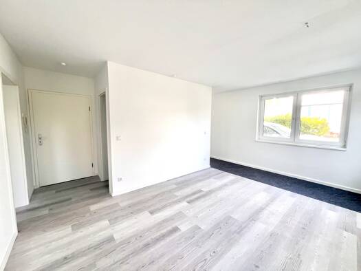 Wohnung zur Miete 650 € 2 Zimmer 79 m² Negast Steinhagen 18442