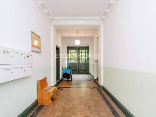 Sonstiges zum Kauf als Kapitalanlage geeignet 1.800.000 € 978,5 m² 514 m² Grundstück Spandau Berlin 13585