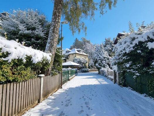 Mehrfamilienhaus zum Kauf 1.569.000 € 271,7 m² 758 m² Grundstück Aigen I Salzburg 5026