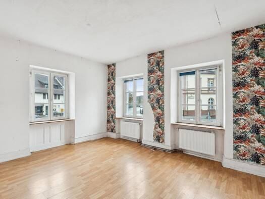 Studio zur Miete auf Zeit 600 € 1 Zimmer 15 m² frei ab 01.08.2026 Tumringen Lörrach 79539
