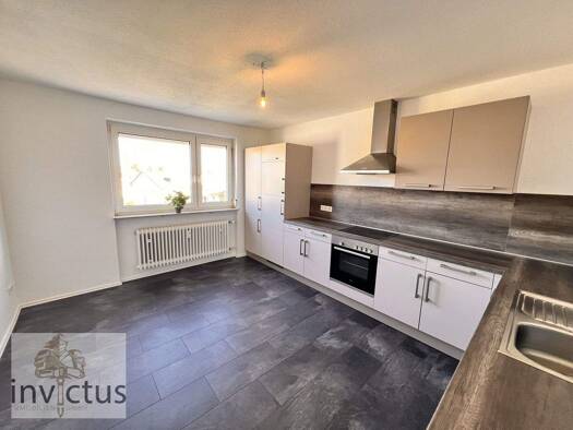 Wohnung zur Miete 690 € 2 Zimmer 67 m² 3. Geschoss frei ab 01.02.2026 Walldürn 74731