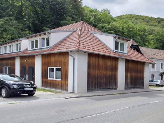 Sonstiges zum Kauf als Kapitalanlage geeignet 1.800.000 € 880 m² 2.517 m² Grundstück Senftenberg 3500