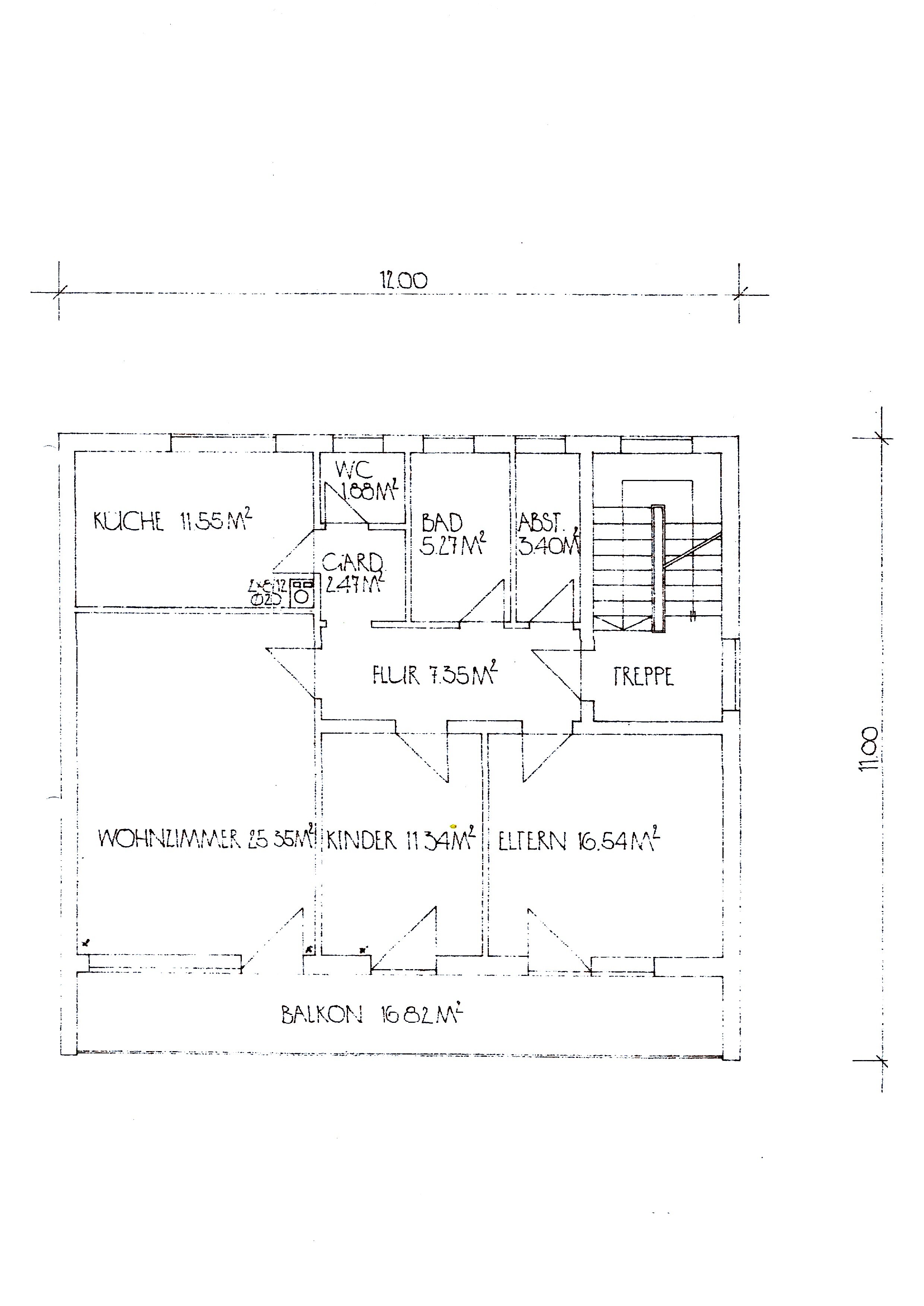 Wohnung zur Miete 1.350 € 3 Zimmer 90 m²<br/>Wohnfläche 1.<br/>Geschoss Hofolding Hofolding 85649