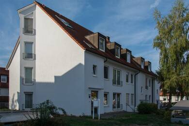 Wohnung zum Kauf als Kapitalanlage geeignet 141.000 € 3 Zimmer 79,1 m² Sonnenallee 10 Fabriciusstraße Magdeburg 39116