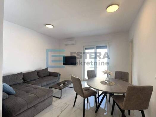 Wohnung zur Miete 850 € 3 Zimmer 70 m² 2. Geschoss Blato