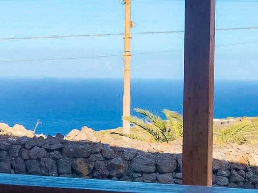 Haus zum Kauf 1.200.000 € 260 m² Pantelleria 91017