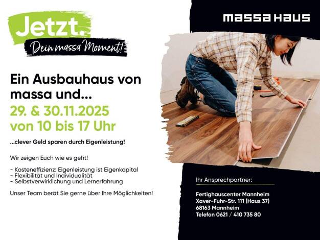 Bungalow zum Kauf 639.000 € 4 Zimmer 120 m² 600 m² Grundstück Zotzenbach Rimbach 64668