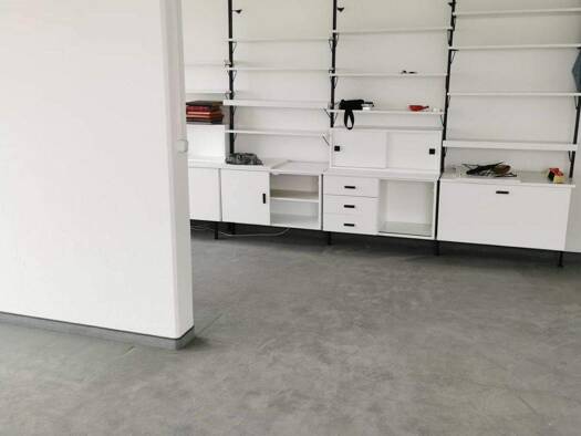 Studio zum Kauf 179.000 € 3 Zimmer 86 m² 18. Geschoss Altstadt Gelsenkirchen 45879