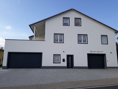 Immobilie zum Kauf 799.000 € 1.299 m² Grundstück Hinterzhof Laaber 93164